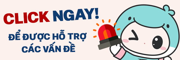 Page hướng dẫn
